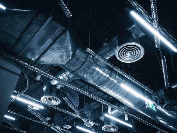  Thermal, CA HVAC Pros