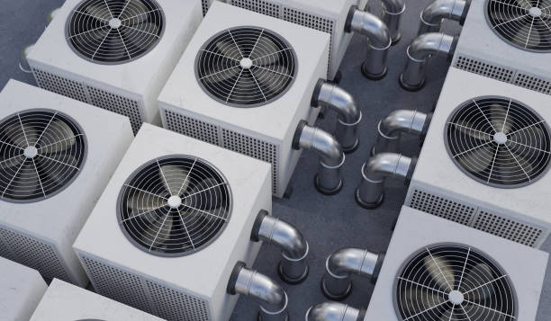 Best HVAC repair near me  in Thermal, CA