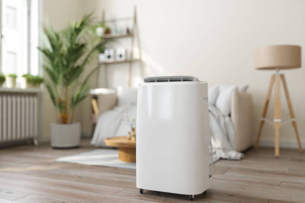 Best HVAC tune-up services  in Thermal, CA
