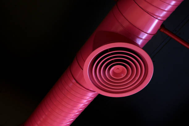 Best HVAC companies near me  in Thermal, CA
